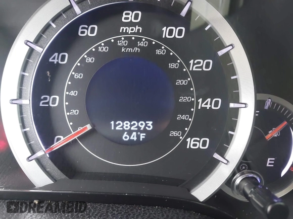 2014 Acura TSX z VIN JH4CU2F42EC005857, wystawiony jako IAAI lot #41128202 z przebiegiem 128 293 mil mil oraz . Historia ofert i sprzedaży dostępna na DreamBid. Obrazek 15.