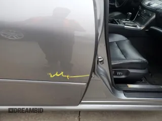 2007 Infiniti M Sport with VIN JNKAY01E97M301827, listed as a Copart auction lot 75114444 with Not Provided miles and Non Repairable. Bid and sale history available at DreamBid. Image 12.