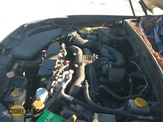 2011 Subaru Forester X Premium z VIN JF2SHADCXBH732928, wystawiony jako IAAI lot #43257064 z przebiegiem 156 859 mil mil oraz . Historia ofert i sprzedaży dostępna na DreamBid. Obrazek 12.