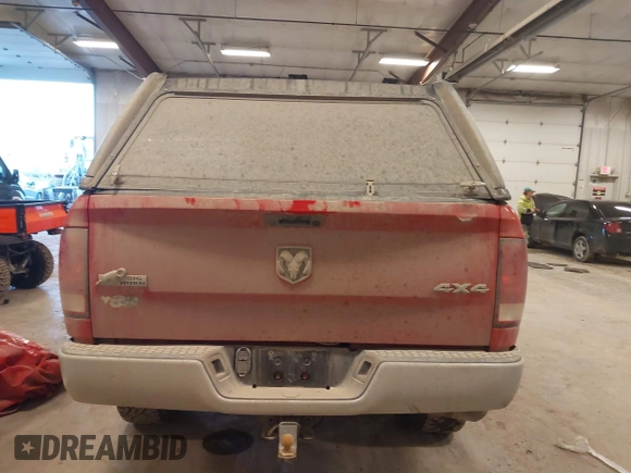 2015 Ram 1500 Outdoorsman with VIN 1C6RR7GG9FS660065, listed as a IAAI auction lot 41078333 with 117,639 mi miles and . Bid and sale history available at DreamBid. Image 16.