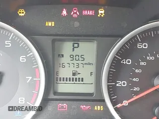 2014 Subaru Crosstrek Premium z VIN JF2GPACC5E8257476, wystawiony jako IAAI lot #42221407 z przebiegiem 167 737 mil mil oraz . Historia ofert i sprzedaży dostępna na DreamBid. Obrazek 15.