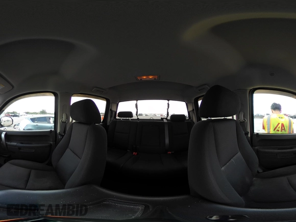 2012 GMC Sierra 1500 SLE with VIN 3GTP1VE09CG103290, listed as a IAAI auction lot 42059857 with 161,764 mi miles and . Bid and sale history available at DreamBid. Image 18.
