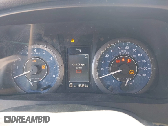 2016 Toyota Sienna XLE with VIN 5TDYK3DC9GS708693, listed as a IAAI auction lot 42231532 with 153,865 mi miles and . Bid and sale history available at DreamBid. Image 7.
