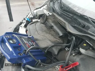 2022 Honda Odyssey Touring с VIN 5FNRL6H8XNB043345, выставлен на аукционе IAAI как лот 42937644 с пробегом 55 403 миль миль и . История ставок и продаж доступна на DreamBid. Изображение 19.