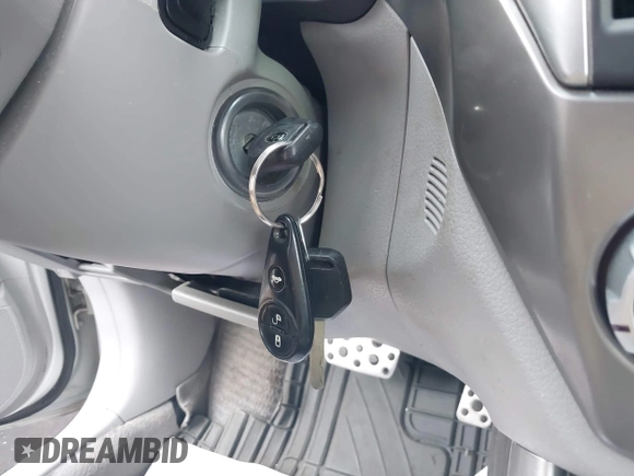 2010 Subaru Forester XT Limited с VIN JF2SH6FC4AH763942, выставлен на аукционе IAAI как лот 42332234 с пробегом 148 395 миль миль и . История ставок и продаж доступна на DreamBid. Изображение 11.