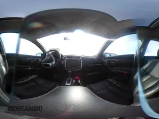 2016 Nissan Altima SR с VIN 1N4AL3AP1GC267025, выставлен на аукционе IAAI как лот 42572847 с пробегом 118 993 миль миль и . История ставок и продаж доступна на DreamBid. Изображение 18.