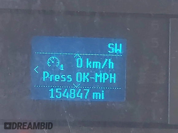 2019 Ford F-250 XL с VIN 1FT7W2B65KED36789, выставлен на аукционе IAAI как лот 42275403 с пробегом 154 847 миль миль и . История ставок и продаж доступна на DreamBid. Изображение 15.