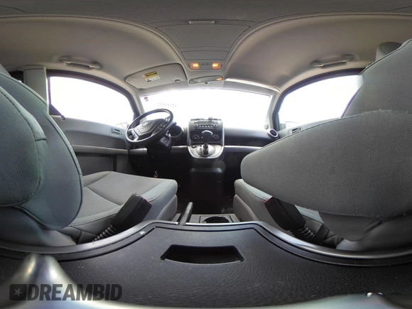2010 Honda Element EX with VIN 5J6YH2H71AL003167, listed as a IAAI auction lot 42113322 with 157,167 mi miles and . Bid and sale history available at DreamBid. Image 19.