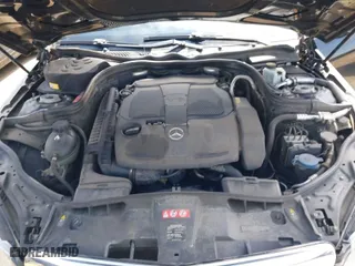 2013 Mercedes-Benz E-Class E 350 Luxury with VIN WDDHF8JB3DA758470, listed as a IAAI auction lot 41879606 with 181,729 mi miles. Bid and sale history available at carsss.com. Image 10.