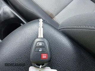 2013 Toyota RAV4 XLE with VIN 2T3WFREV5DW062741, listed as a IAAI auction lot 42571065 with 147,771 mi miles and . Bid and sale history available at DreamBid. Image 11.