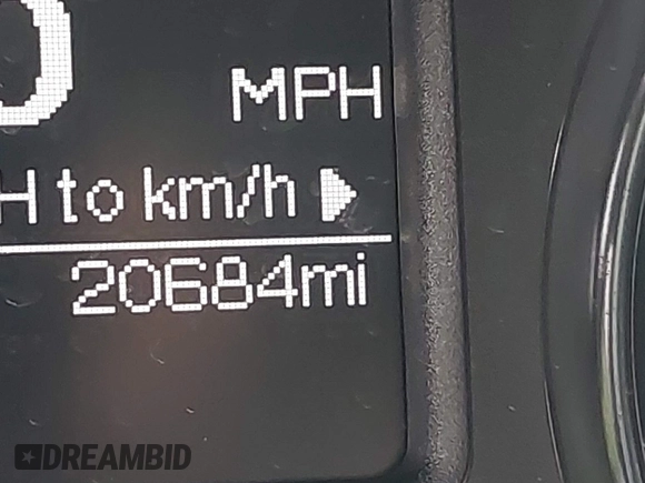 2023 Ram 1500 Tradesman z VIN 1C6RR6FG9PS527089, wystawiony jako IAAI lot #42261047 z przebiegiem 20 684 mil mil oraz . Historia ofert i sprzedaży dostępna na DreamBid. Obrazek 15.
