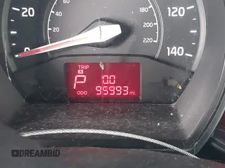 2014 Kia Rio EX z VIN KNADN4A38E6339206, wystawiony jako IAAI lot #41972283 z przebiegiem 95 993 mil mil oraz . Historia ofert i sprzedaży dostępna na DreamBid. Obrazek 15.