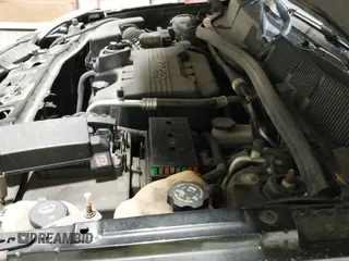 2006 Chevrolet Equinox LS z VIN 2CNDL23FX66160256, wystawiony jako IAAI lot #43200692 z przebiegiem 154 584 mil mil oraz . Historia ofert i sprzedaży dostępna na DreamBid. Obrazek 12.