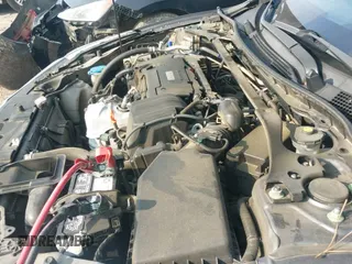 2017 Honda Accord EX-L с VIN 1HGCR2F85HA235500, выставлен на аукционе IAAI как лот 42410753 с пробегом 157 161 миль миль и . История ставок и продаж доступна на DreamBid. Изображение 18.