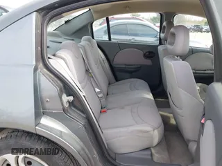 2004 Saturn ION ION 2 z VIN 1G8AJ52F34Z208210, wystawiony jako IAAI lot #42206738 z przebiegiem 160 494 mil mil oraz . Historia ofert i sprzedaży dostępna na DreamBid. Obrazek 8.