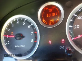 2012 Nissan Sentra 2.0 with VIN 3N1AB6AP4CL726158, listed as a IAAI auction lot 42377833 with 69,181 mi miles and . Bid and sale history available at DreamBid. Image 15.