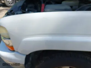2003 Chevrolet Suburban LS with VIN 3GNEC16Z73G281147, listed as a IAAI auction lot 42048743 with 314,477 mi miles. Bid and sale history available at carsss.com. Image 6.