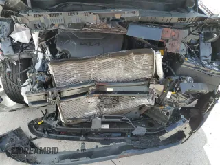 2025 Kia Telluride S z VIN 5XYP64GC9SG606351, wystawiony jako Copart lot #58441825 z przebiegiem 9 925 mil mil oraz Nie do naprawy • Non repairable. Historia ofert i sprzedaży dostępna na DreamBid. Obrazek 12.