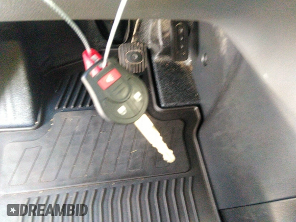 2021 Nissan NV200 S z VIN 3N6CM0KN7MK691520, wystawiony jako IAAI lot #41812490 z przebiegiem 74 859 mil mil oraz . Historia ofert i sprzedaży dostępna na DreamBid. Obrazek 11.