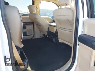 2015 Ford F-150 XLT with VIN 1FTEW1EF4FKD09118, listed as a IAAI auction lot 41414605 with 136,073 mi miles. Bid and sale history available at carsss.com. Image 8.