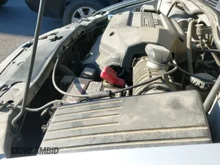 2003 Honda Odyssey LX с VIN 5FNRL18543B018205, выставлен на аукционе IAAI как лот 43022650 с пробегом 262 660 миль миль и . История ставок и продаж доступна на DreamBid. Изображение 12.