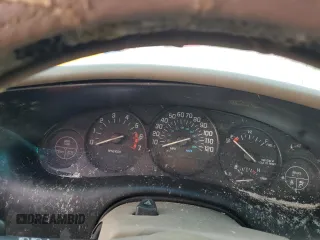 2002 Buick Regal LS with VIN 2G4WB55K021275222, listed as a Copart auction lot 74705994 with 0 mi miles and Salvage Title. Bid and sale history available at carsss.com. Image 9.