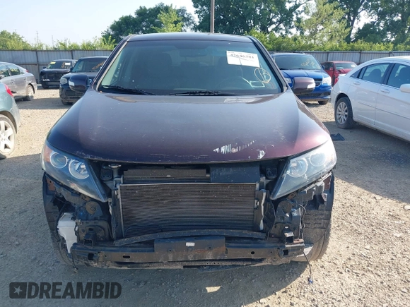 2013 Kia Sorento LX with VIN 5XYKT3A14DG394689, listed as a IAAI auction lot 42646381 with 76,523 mi miles and . Bid and sale history available at DreamBid. Image 12.