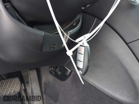 2017 Infiniti QX50 с VIN JN1BJ0RP0HM385637, выставлен на аукционе IAAI как лот 42274684 с пробегом 95 466 миль миль и . История ставок и продаж доступна на DreamBid. Изображение 11.