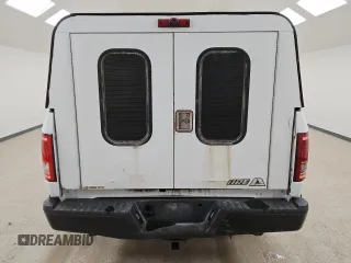 2015 Ford F-150 XLT с VIN 1FTEW1E81FFB88672, выставлен на аукционе Copart как лот 63669495 с пробегом 190 768 миль миль и Чистый • Clean title. История ставок и продаж доступна на DreamBid. Изображение 6.