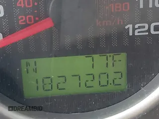 2008 Ford F-150 XLT с VIN 1FTPW14V38KD52580, выставлен на аукционе IAAI как лот 41911033 с пробегом 182 720 миль миль и . История ставок и продаж доступна на DreamBid. Изображение 7.
