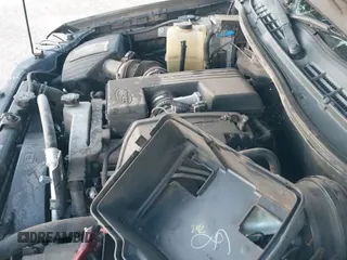 2008 Chevrolet Colorado 1LT с VIN 1GCCS13E288103065, выставлен на аукционе IAAI как лот 42469644 с пробегом 117 804 миль миль и . История ставок и продаж доступна на DreamBid. Изображение 19.