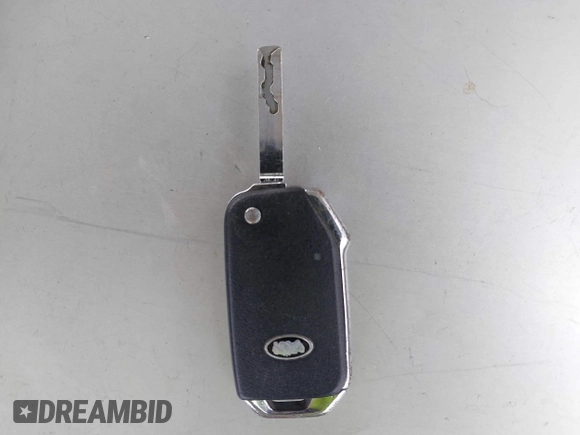 2021 Kia Forte LXS с VIN 3KPF24AD1ME375065, выставлен на аукционе IAAI как лот 42356572 с пробегом 83 025 миль миль и . История ставок и продаж доступна на DreamBid. Изображение 11.