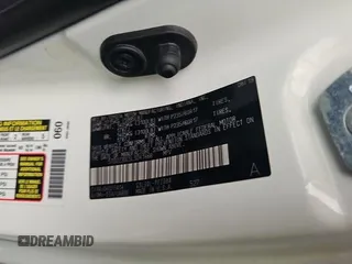 2020 Toyota Sienna L с VIN 5TDZZ3DC5LS041468, выставлен на аукционе IAAI как лот 42785544 с пробегом 117 615 миль миль и . История ставок и продаж доступна на DreamBid. Изображение 35.