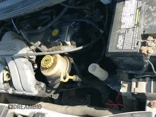 2001 Dodge Caravan SE с VIN 1B4GP25B01B179885, выставлен на аукционе IAAI как лот 42753570 с пробегом 185 906 миль миль и . История ставок и продаж доступна на DreamBid. Изображение 12.