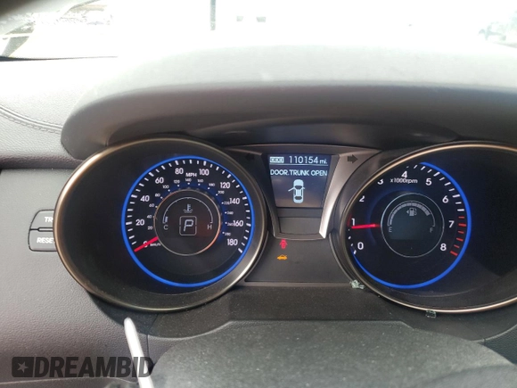 2016 Hyundai Genesis Coupe R-Spec с VIN KMHHU6KJXGU134450, выставлен на аукционе Copart как лот 52799035 с пробегом 110 154 миль миль и Списание • Salvage title. История ставок и продаж доступна на DreamBid. Изображение 9.