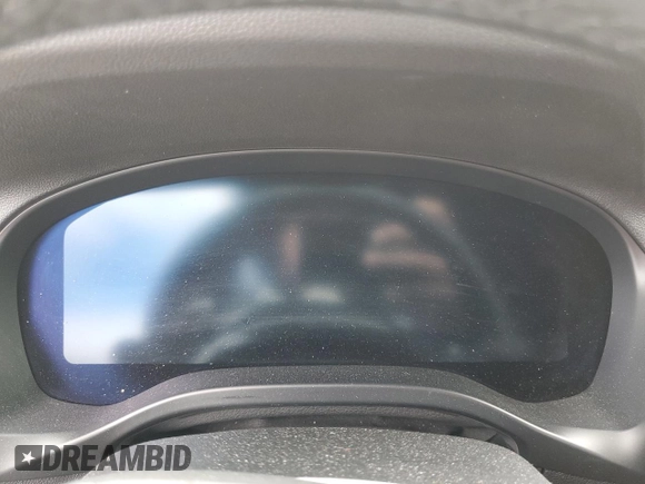 2023 BMW X3 xDrive30i with VIN 5UX53DP03P9S05083, listed as a Copart auction lot 53288355 with Not Provided miles and Salvage Title. Bid and sale history available at DreamBid. Image 9.