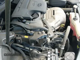 2015 Toyota Camry SE z VIN 4T1BF1FK6FU899000, wystawiony jako IAAI lot #43254204 z przebiegiem 76 378 mil mil oraz . Historia ofert i sprzedaży dostępna na DreamBid. Obrazek 19.