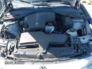 2015 BMW 4 Series 428i xDrive with VIN WBA4C9C54FD330582, listed as a IAAI auction lot 42135691 with 127,289 mi miles and . Bid and sale history available at DreamBid. Image 10.