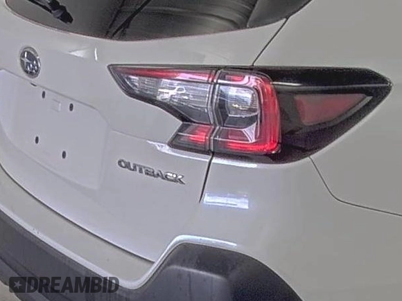 2023 Subaru Outback Premium with VIN 4S4BTADC5P3212827, listed as a IAAI auction lot 42667372 with 74,864 mi miles and . Bid and sale history available at DreamBid. Image 1.