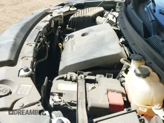 2022 Chevrolet Traverse LS с VIN 1GNEVFKW5NJ122499, выставлен на аукционе IAAI как лот 41692843 с пробегом 58 737 миль миль и . История ставок и продаж доступна на DreamBid. Изображение 19.