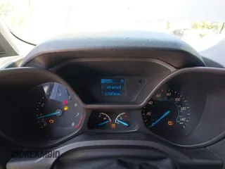 2016 Ford Transit Connect XLT с VIN NM0LS7F79G1255672, выставлен на аукционе IAAI как лот 42549302 с пробегом 174 878 миль миль и . История ставок и продаж доступна на DreamBid. Изображение 7.