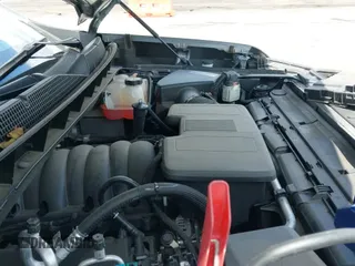 2021 Chevrolet Silverado 1500 LT с VIN 1GCUYDED4MZ412131, выставлен на аукционе IAAI как лот 42733911 с пробегом 21 504 миль миль и . История ставок и продаж доступна на DreamBid. Изображение 22.
