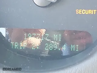 2005 Buick LeSabre Custom with VIN 1G4HP52K75U114518, listed as a IAAI auction lot 42101744 with 197,717 mi miles. Bid and sale history available at carsss.com. Image 15.
