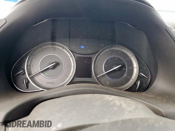2011 Infiniti QX56 7-passenger with VIN JN8AZ2NFXB9504352, listed as a Copart auction lot 57708865 with Not provided miles and Clean title. Bid and sale history available at DreamBid. Image 9.