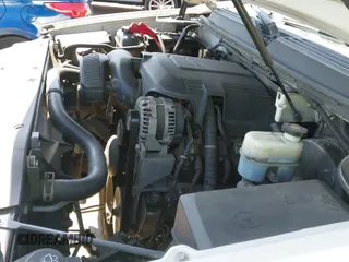 2011 Cadillac Escalade Premium с VIN 1GYS4CEF0BR162201, выставлен на аукционе IAAI как лот 42121589 с пробегом 160 290 миль миль и . История ставок и продаж доступна на DreamBid. Изображение 20.