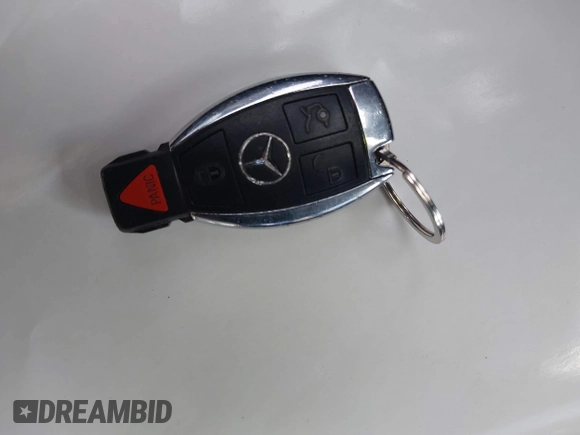 2010 Mercedes-Benz E 550 Luxury with VIN WDDHF7CB4AA072022, listed as a IAAI auction lot 41224349 with 187,030 mi miles and . Bid and sale history available at DreamBid. Image 11.