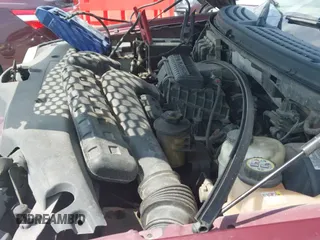 2006 Ford F-150 XLT с VIN 1FTPW12V76FB28978, выставлен на аукционе IAAI как лот 42457039 с пробегом 239 785 миль миль и . История ставок и продаж доступна на DreamBid. Изображение 13.