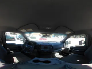 2016 Ford F-150 XL с VIN 1FTMF1C87GKF12280, выставлен на аукционе IAAI как лот 42673673 с пробегом 280 675 миль миль и . История ставок и продаж доступна на DreamBid. Изображение 18.