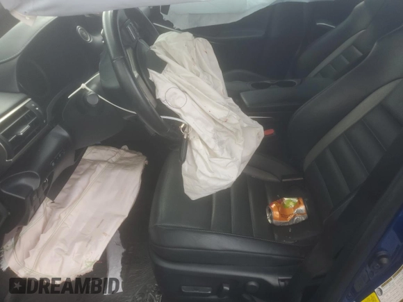 2020 Lexus IS 300 F Sport z VIN JTHGA1D20L5108105, wystawiony jako Copart lot #86519234 z przebiegiem 52 912 mil mil oraz Nie do naprawy • Non repairable. Historia ofert i sprzedaży dostępna na DreamBid. Obrazek 7.
