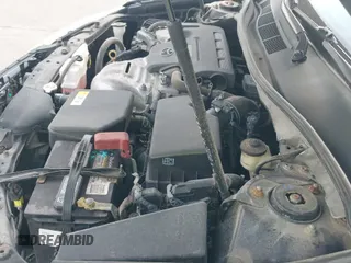 2017 Toyota Camry SE with VIN 4T1BF1FK3HU289090, listed as a IAAI auction lot 43339264 with 119,322 mi miles and . Bid and sale history available at DreamBid. Image 19.